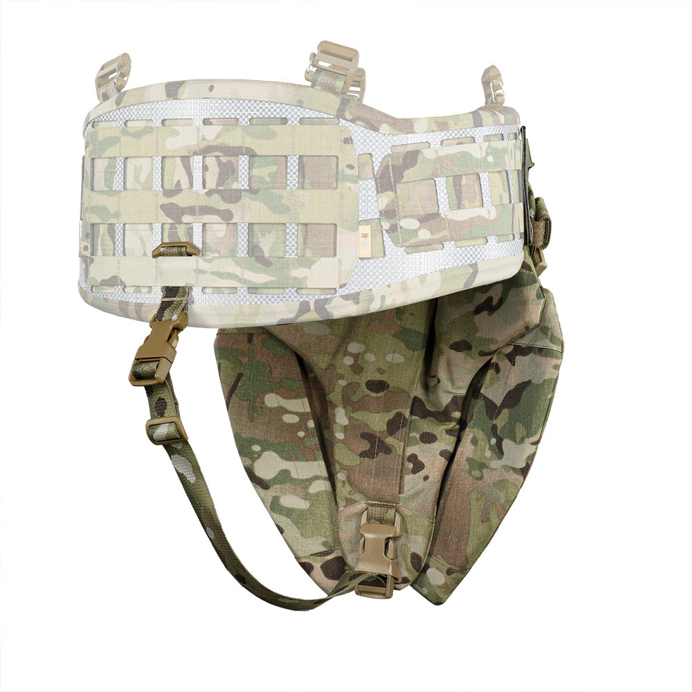 Culoare: MultiCam