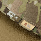 Culoare: MultiCam