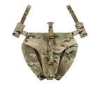 Culoare: MultiCam