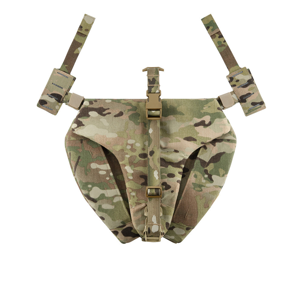 Culoare: MultiCam