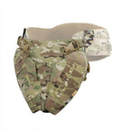 Culoare: MultiCam