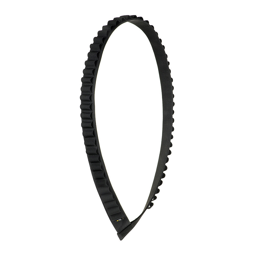 Culoare: Negru