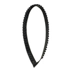 Culoare: Negru