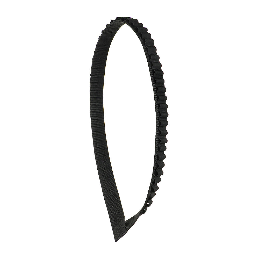 Culoare: Negru