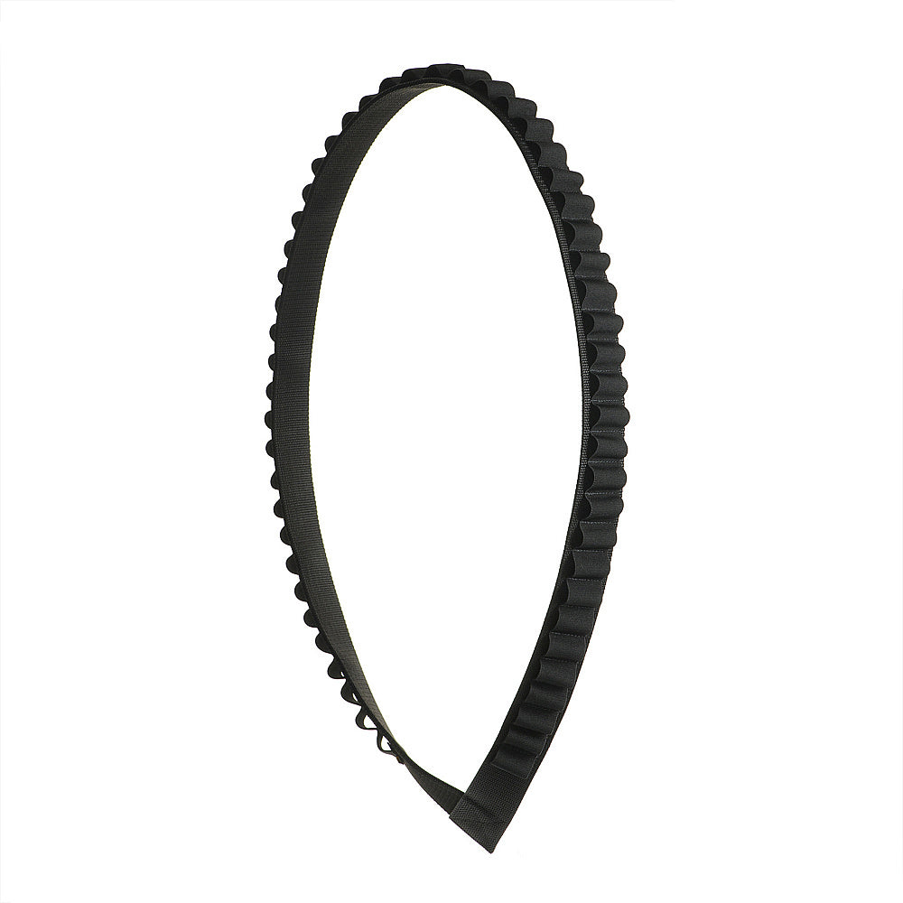 Culoare: Negru