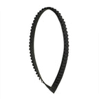 Culoare: Negru
