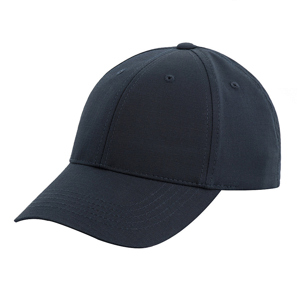 Culoare: Bleumarin