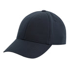 Culoare: Bleumarin
