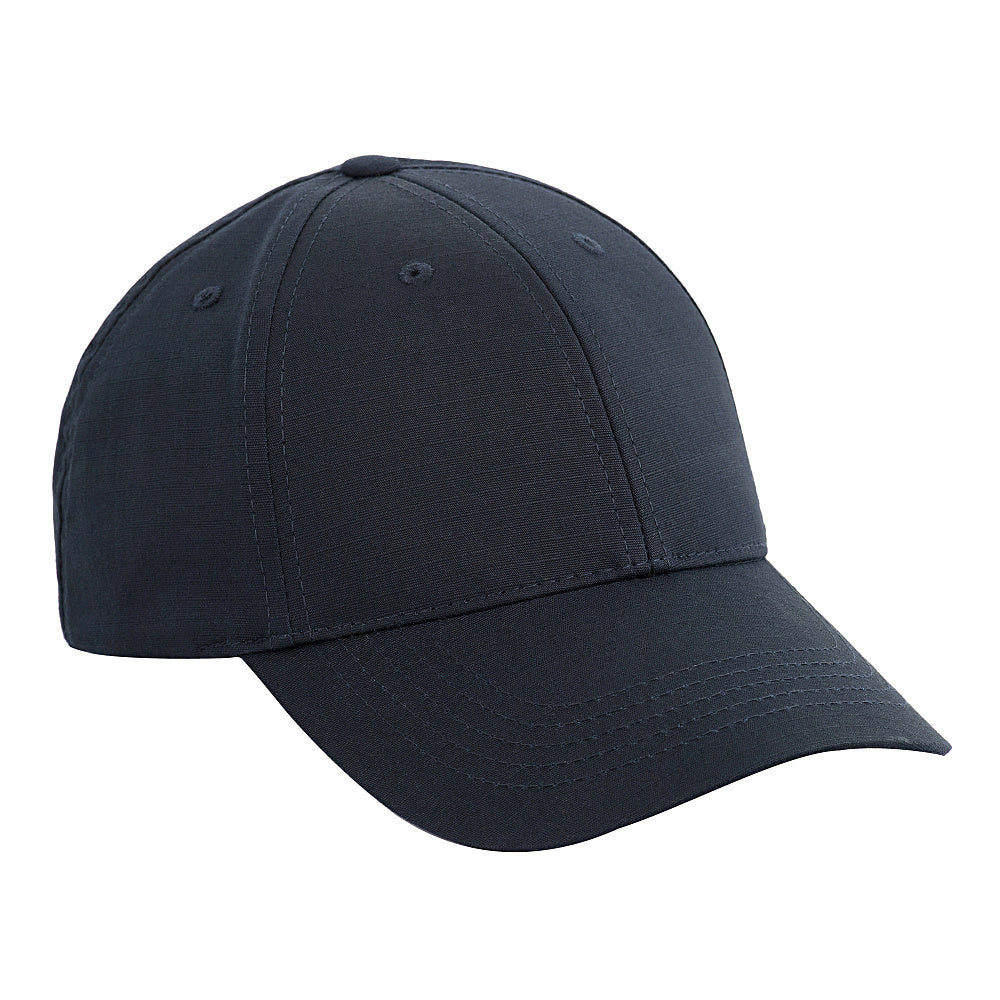 Culoare: Bleumarin