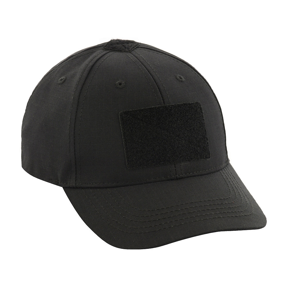 Culoare: Negru