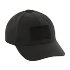 Culoare: Negru