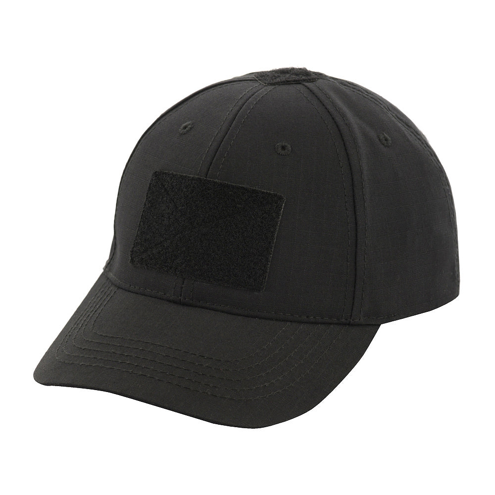 Culoare: Negru
