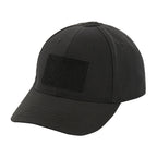 Culoare: Negru