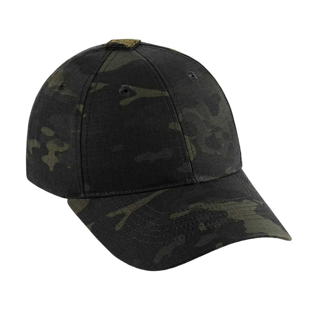 Sapca tactica Elite NYCO Extreme M-Tac Multicam/Black