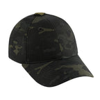 Sapca tactica Elite NYCO Extreme M-Tac Multicam/Black
