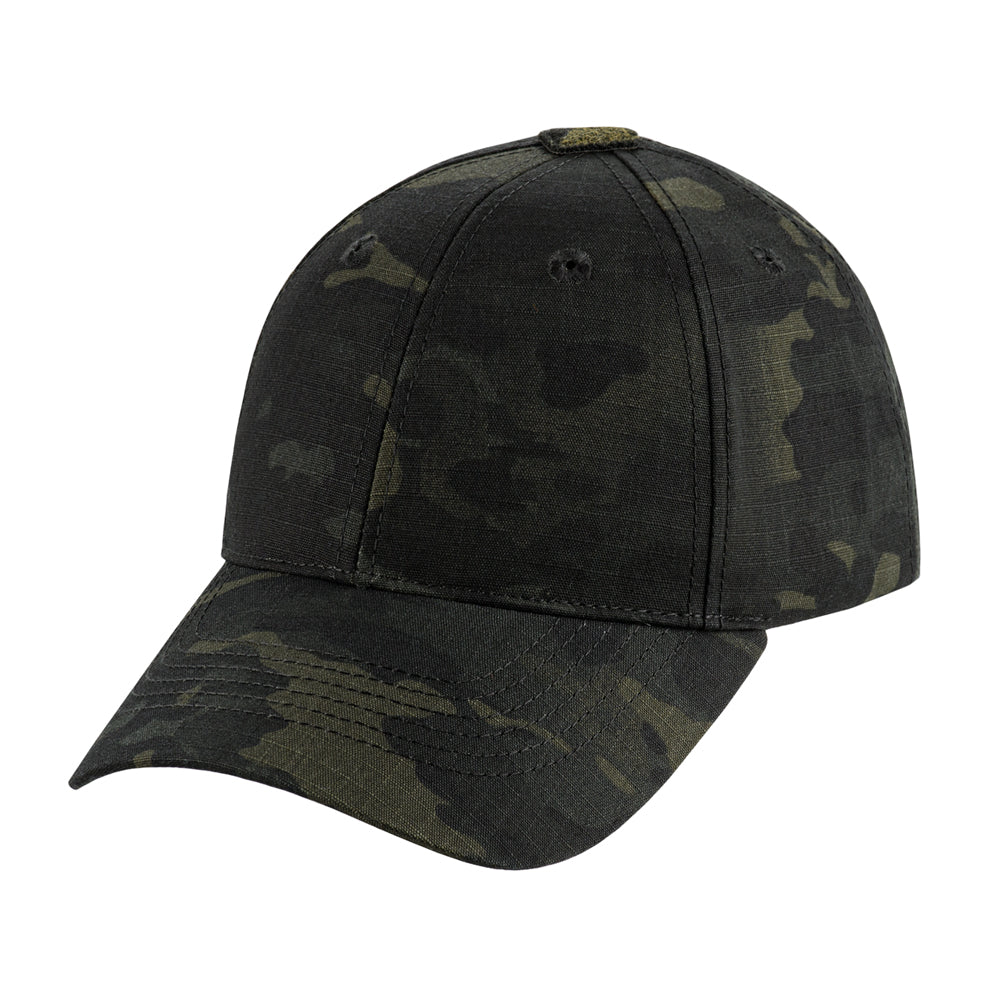 Sapca tactica Elite NYCO Extreme M-Tac Multicam/Black