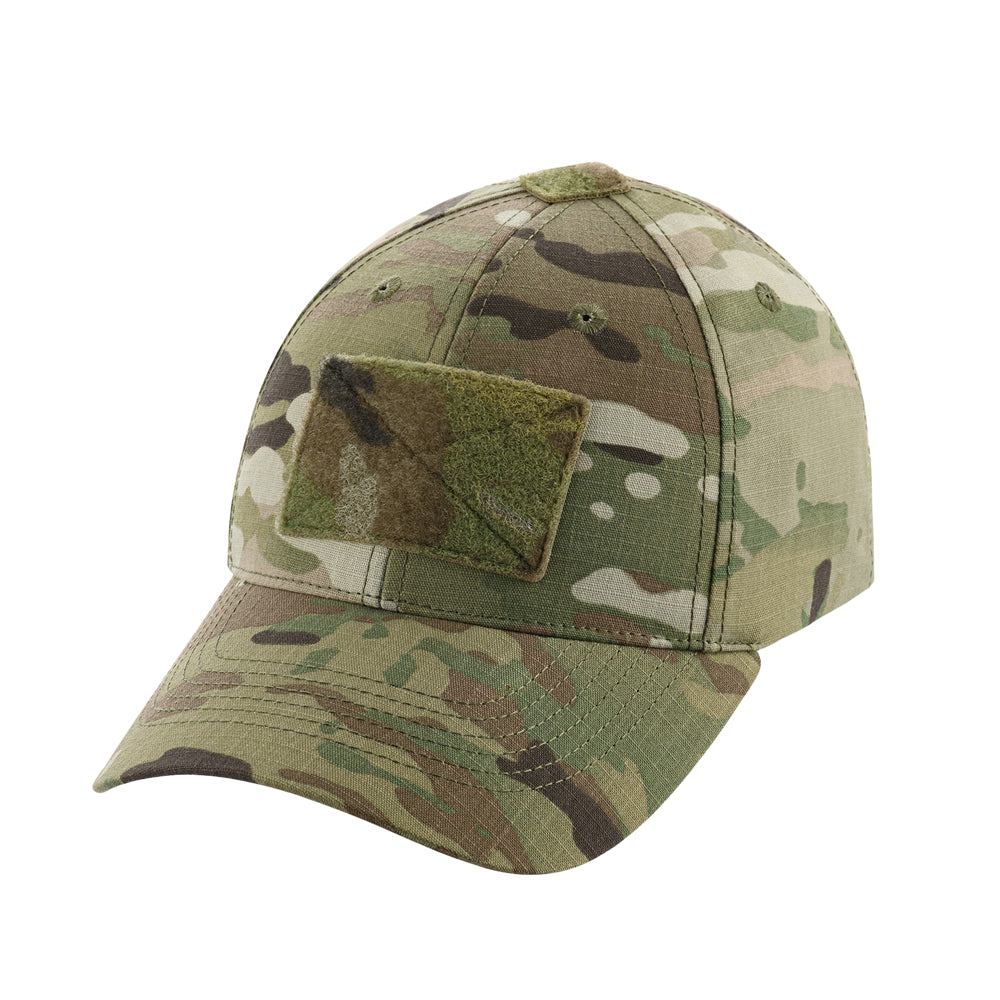 Sapca tactica Elite NYCO Extreme M-Tac Multicam