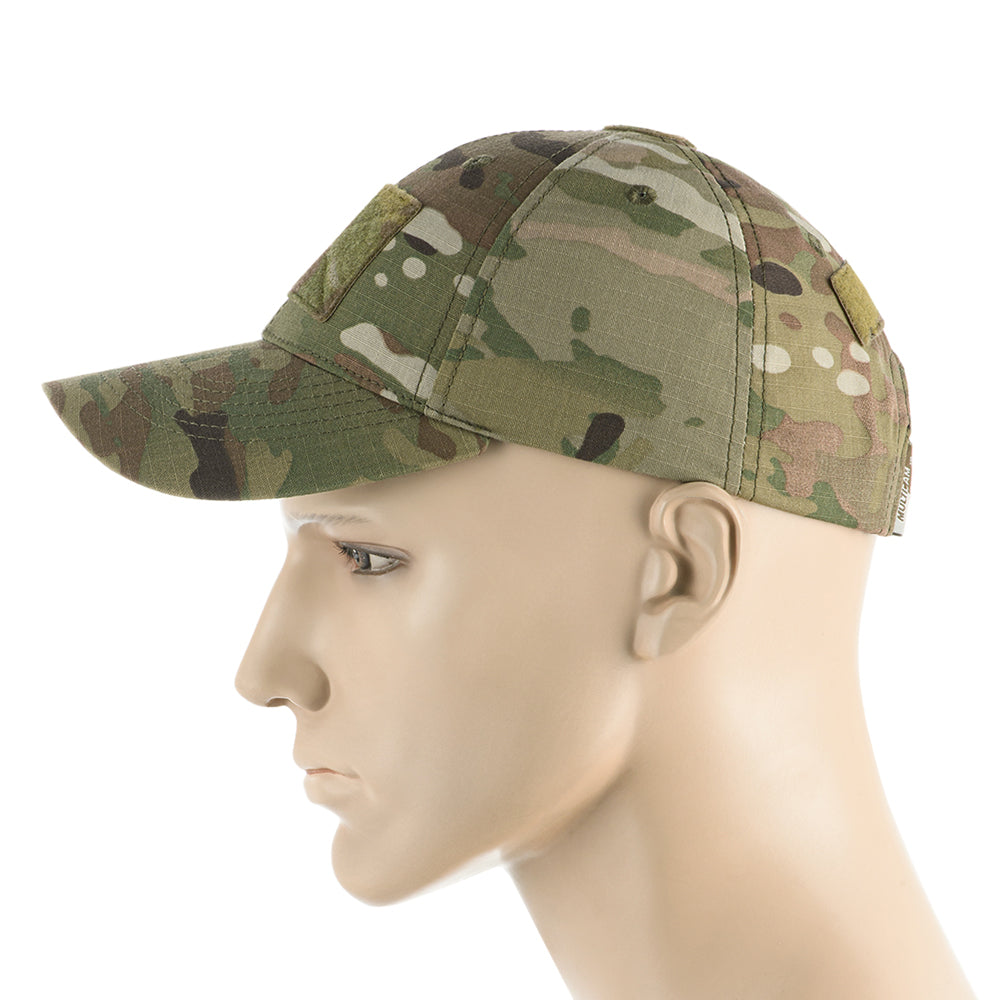 Sapca tactica Elite NYCO Extreme M-Tac Multicam