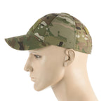 Sapca tactica Elite NYCO Extreme M-Tac Multicam