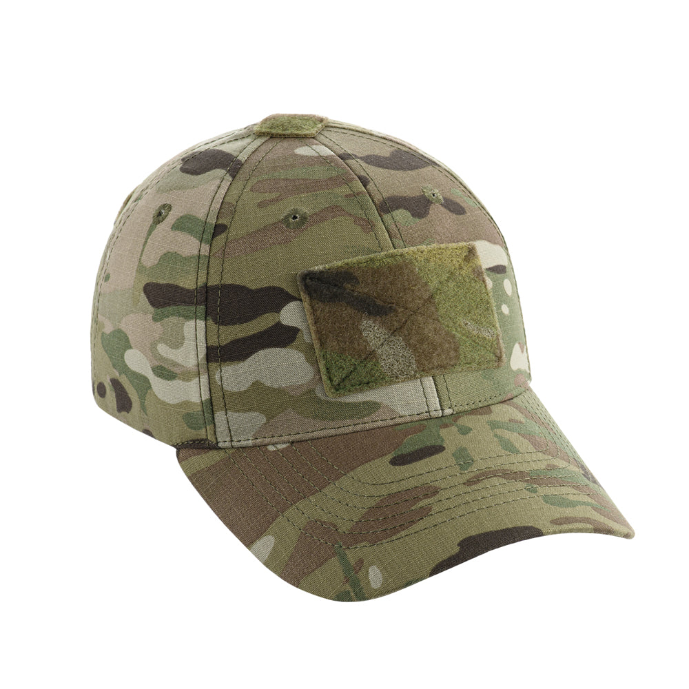Sapca tactica Elite NYCO Extreme M-Tac Multicam