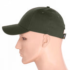 Sapca tactica Flex Rip-Stop M-Tac