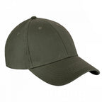 Sapca tactica Flex Rip-Stop M-Tac