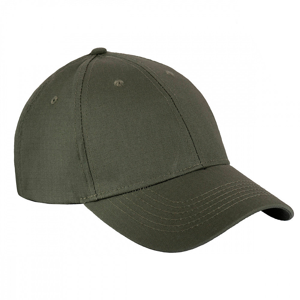 Sapca tactica Flex Rip-Stop M-Tac