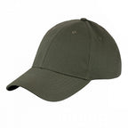 Sapca tactica Flex Rip-Stop M-Tac
