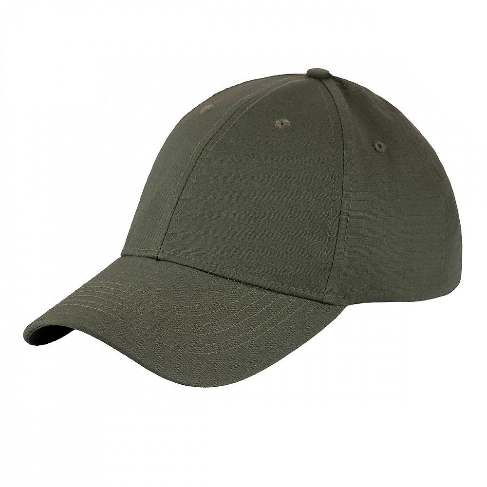 Sapca tactica Flex Rip-Stop M-Tac