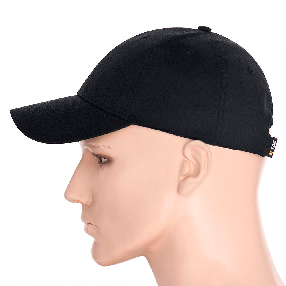 Sapca tactica Flex Rip-Stop M-Tac