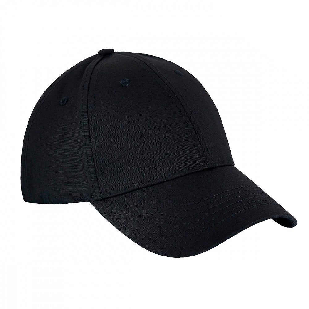 Culoare: Negru