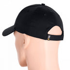 Sapca tactica Flex Rip-Stop M-Tac