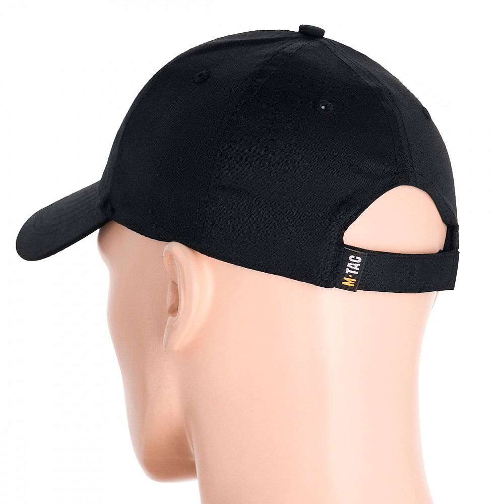 Sapca tactica Flex Rip-Stop M-Tac