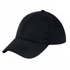 Sapca tactica Flex Rip-Stop M-Tac