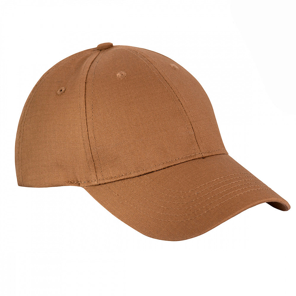Sapca tactica Flex Rip-Stop M-Tac