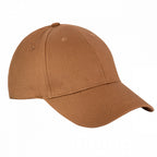 Sapca tactica Flex Rip-Stop M-Tac