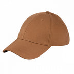 Sapca tactica Flex Rip-Stop M-Tac