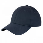 Sapca tactica Flex Rip-Stop M-Tac