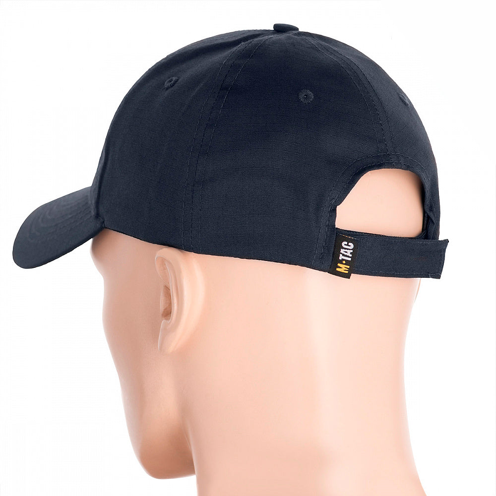 Sapca tactica Flex Rip-Stop M-Tac