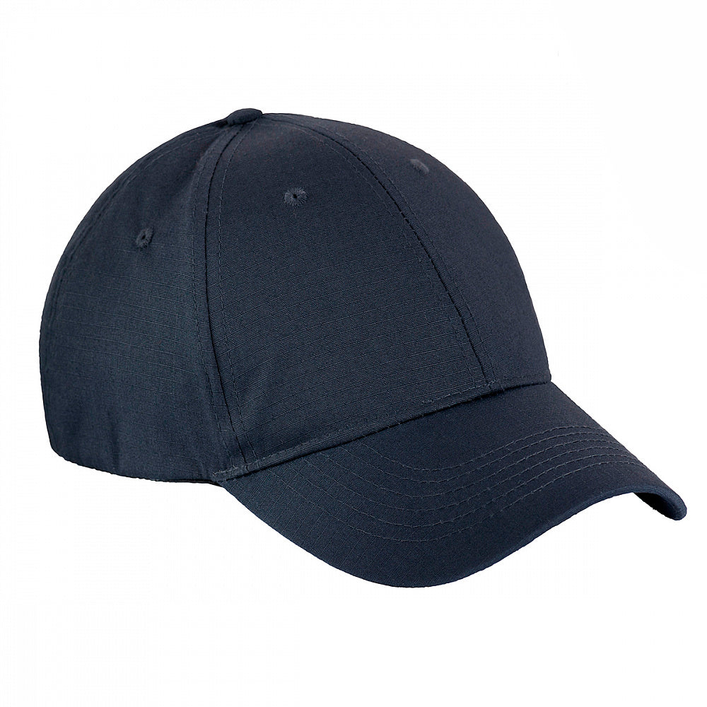 Sapca tactica Flex Rip-Stop M-Tac