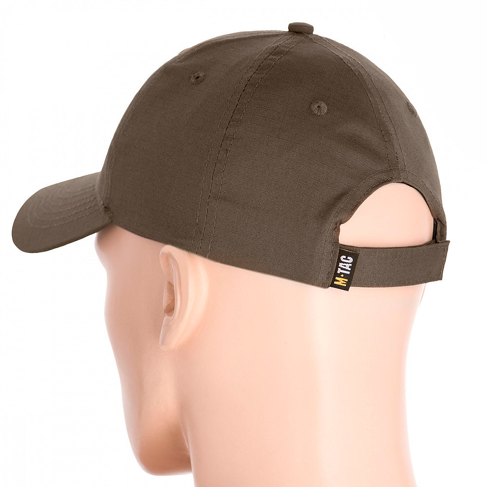 Sapca tactica Flex Rip-Stop M-Tac