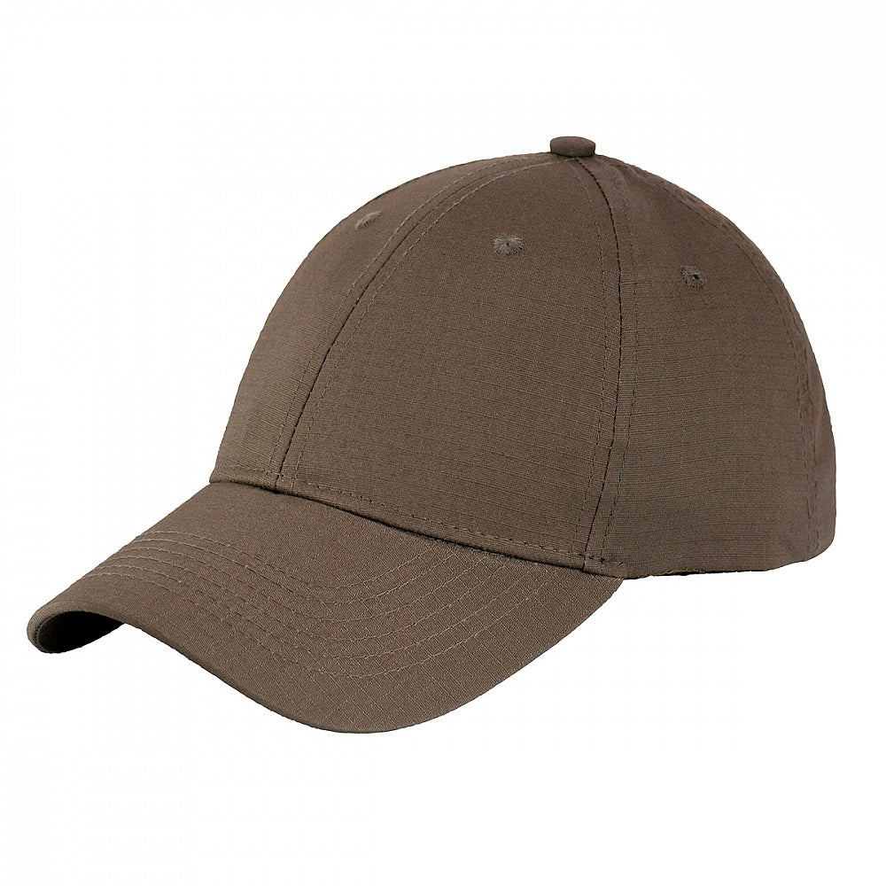 Sapca tactica Flex Rip-Stop M-Tac