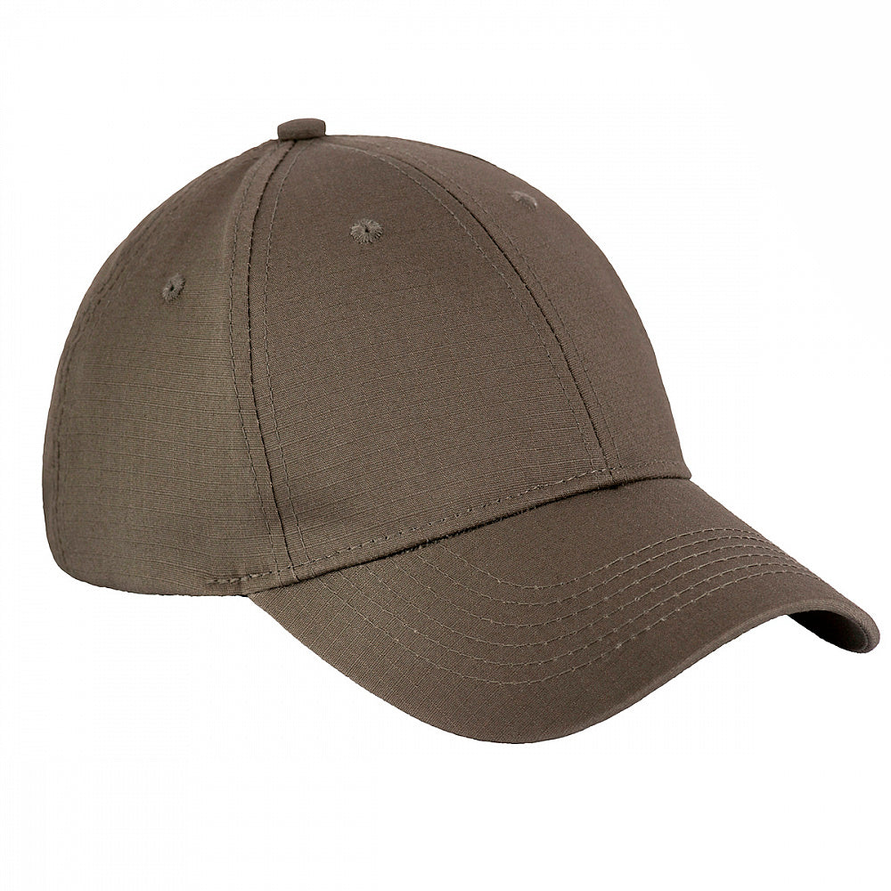 Sapca tactica Flex Rip-Stop M-Tac
