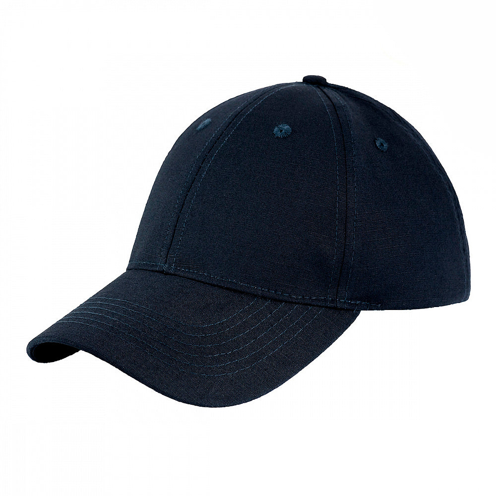 Sapca tactica Flex Rip-Stop M-Tac