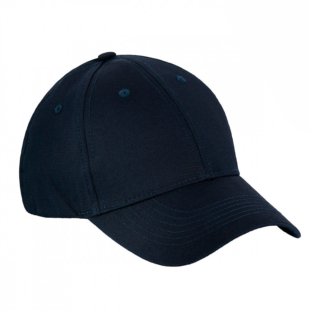 Sapca tactica Flex Rip-Stop M-Tac