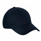 Sapca tactica Flex Rip-Stop M-Tac