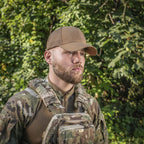 Sapca tactica Ripstop Elite Flex M-Tac