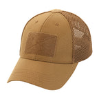 Sapca tactica Ripstop Elite Flex M-Tac