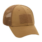 Sapca tactica Ripstop Elite Flex M-Tac
