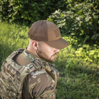 Sapca tactica Ripstop Elite Flex M-Tac